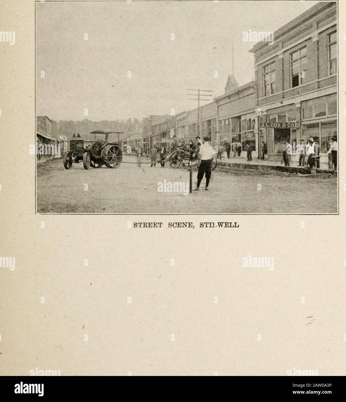 Graham Adair San Jose, CA Office