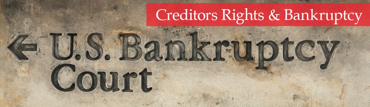 Assouline & Berlowe, P.A Dania Beach, FL Office