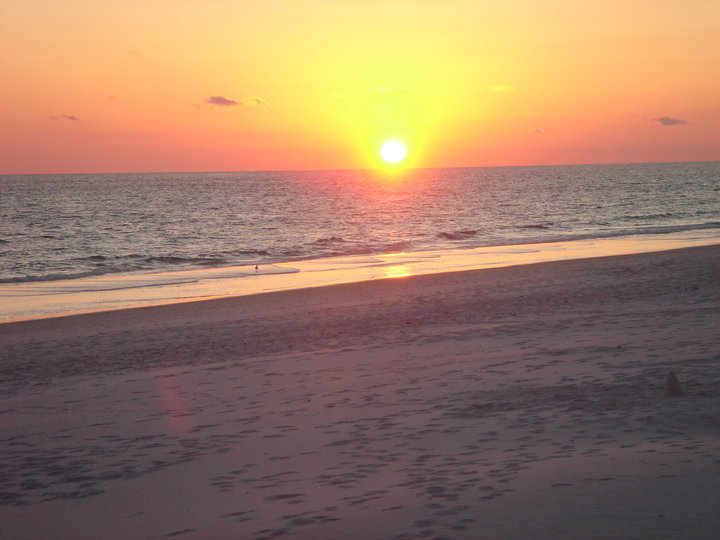 McNeese Title, LLC Destin,  Office