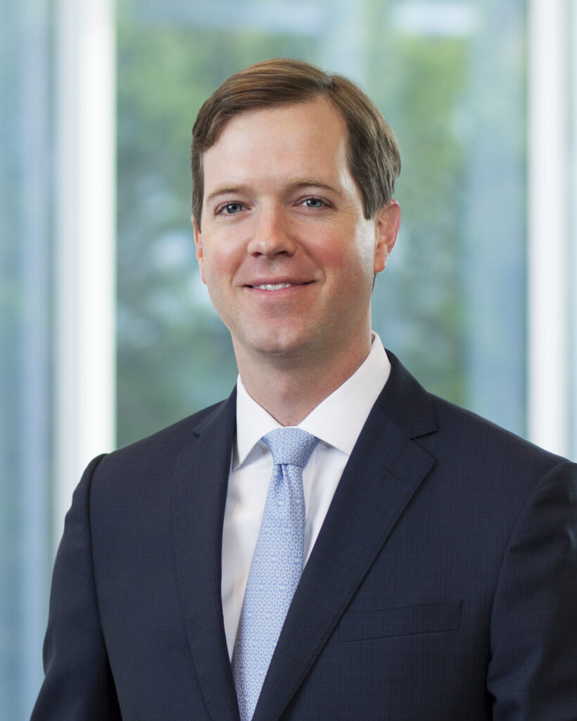 Foster LLP Austin, TX Office