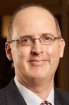 Johnson Winter & Slattery Brisbane, Australia Office