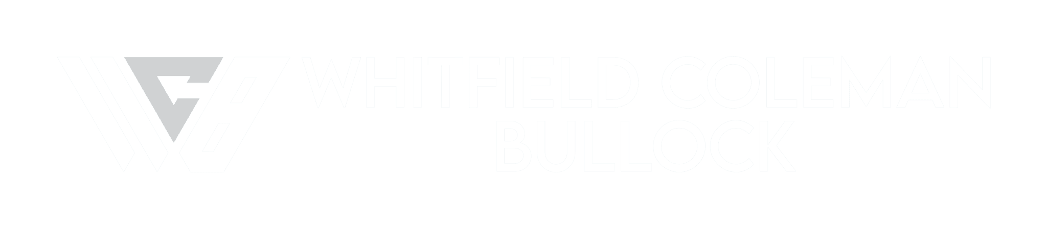 Whitfield Coleman Bullock Knoxville, TN Office