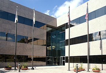 Weinberger Divorce & Family Law Group Bedminster, NJ Office