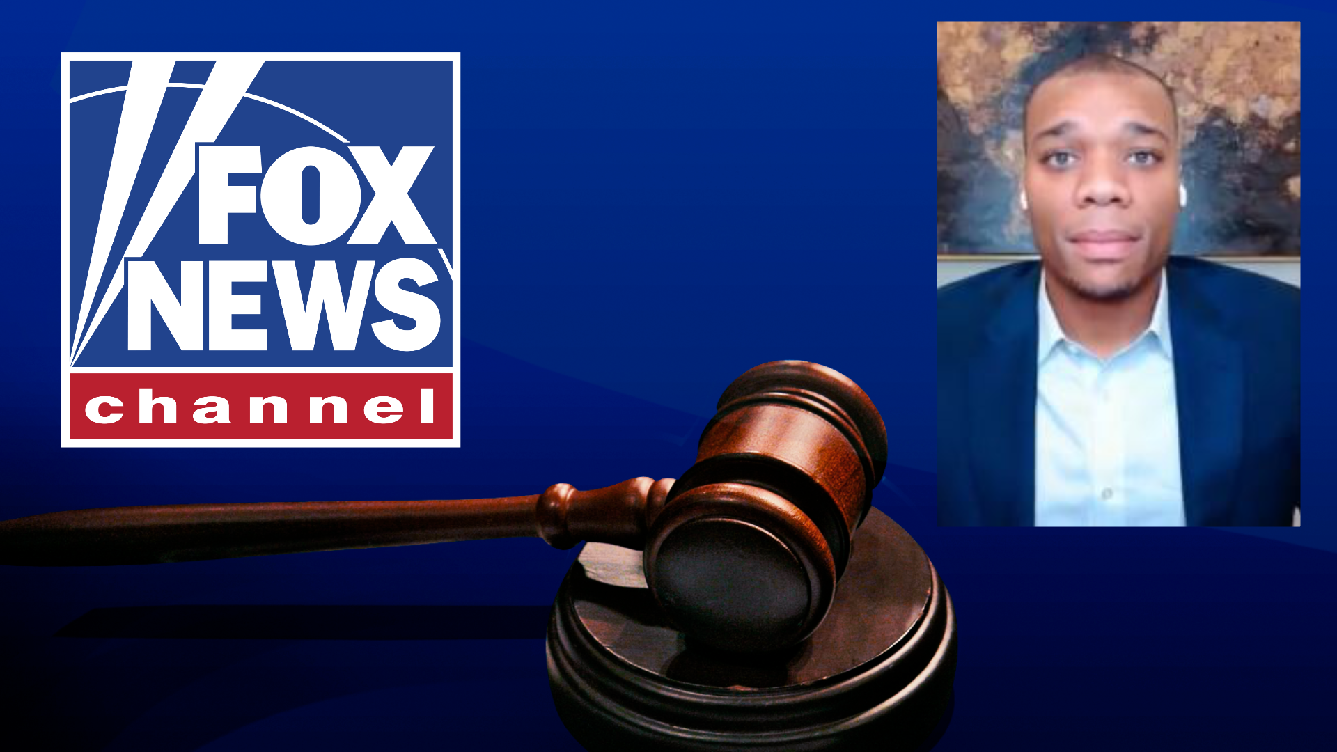 Phillips & Hunt Brunswick, GA Office