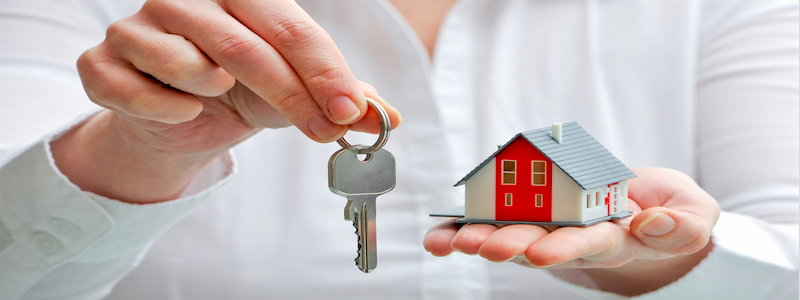 Nikolaus & Hohenadel, LLP Columbia, PA Office