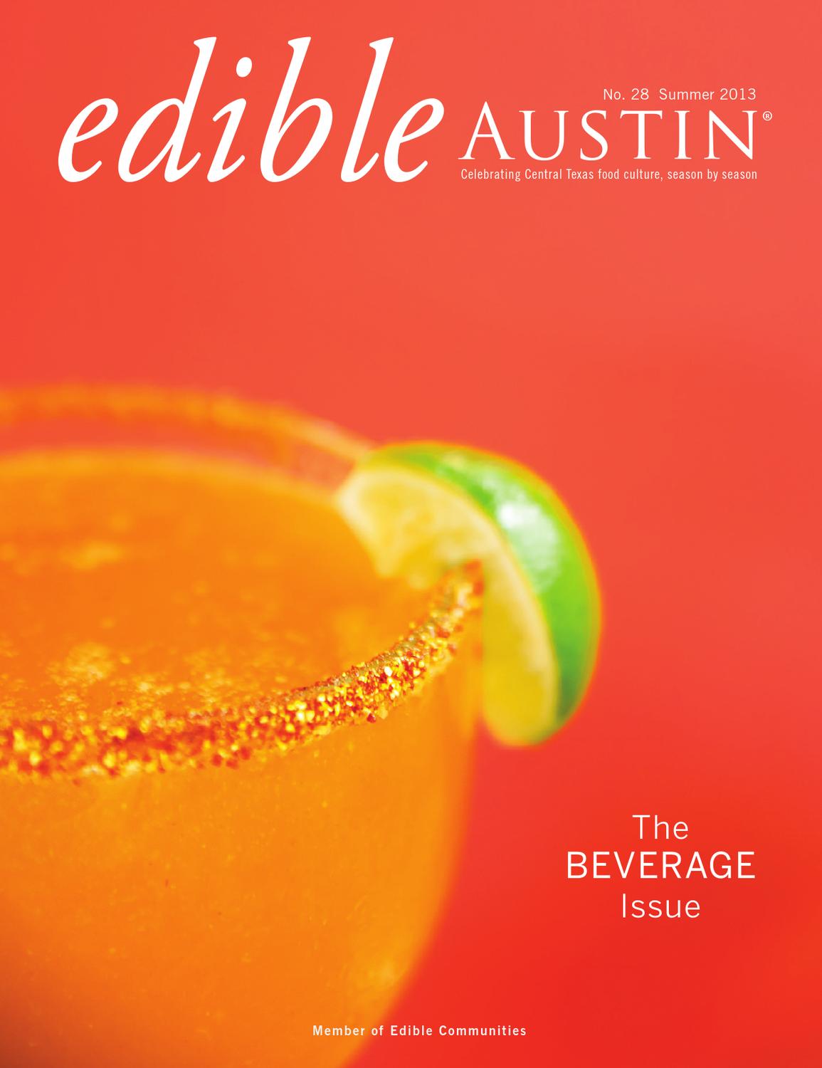 Malaise Law Firm Austin, TX Office