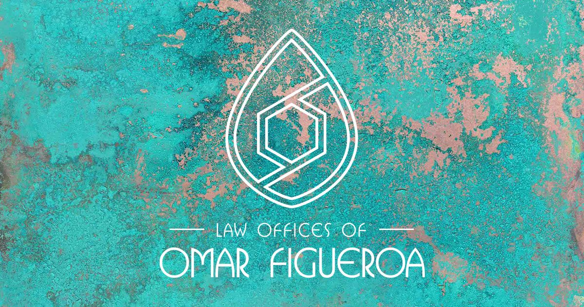 Omar Figueroa Sebastopol, CA Office