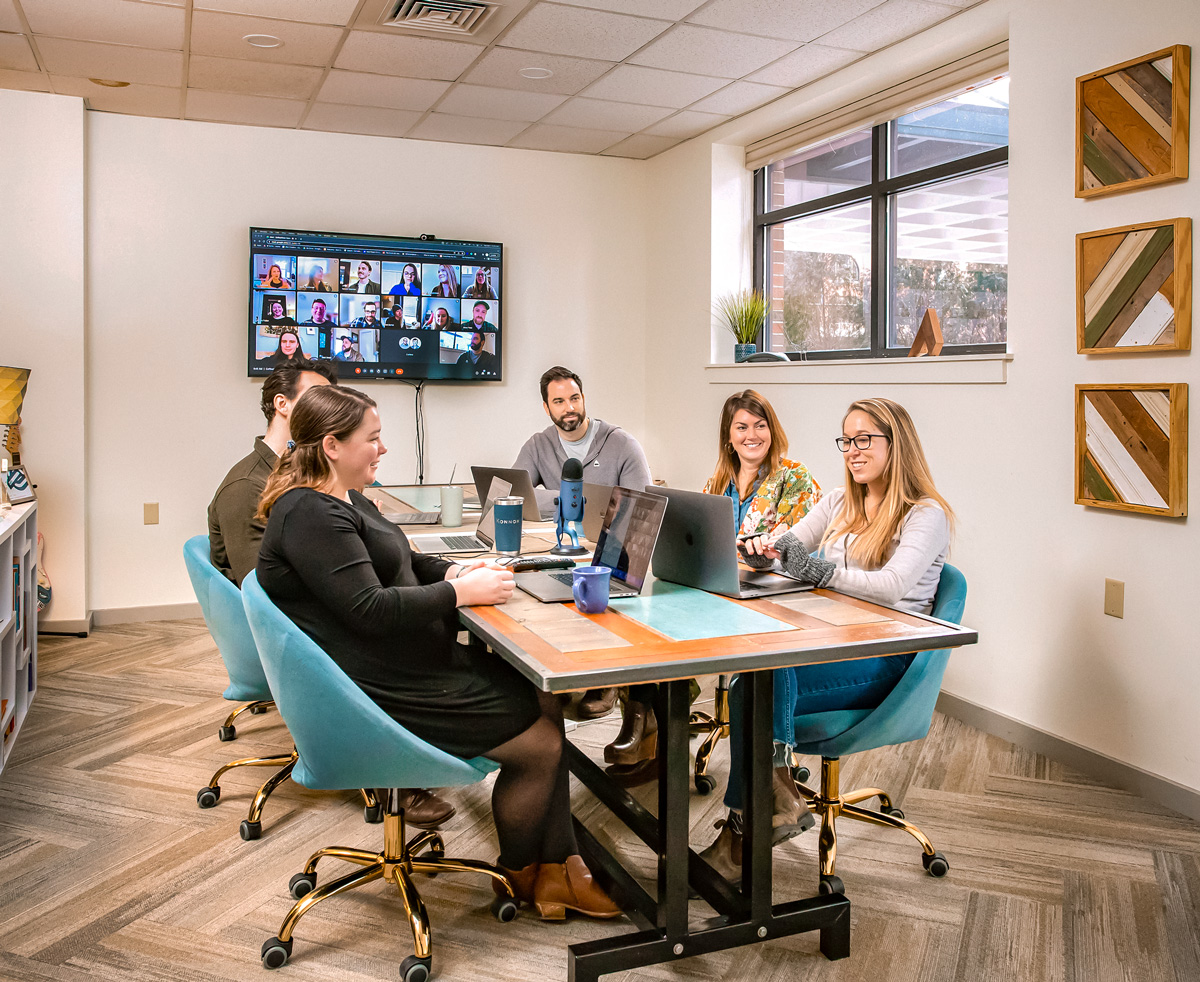 Maine Employee Rights Group Bangor, ME Office