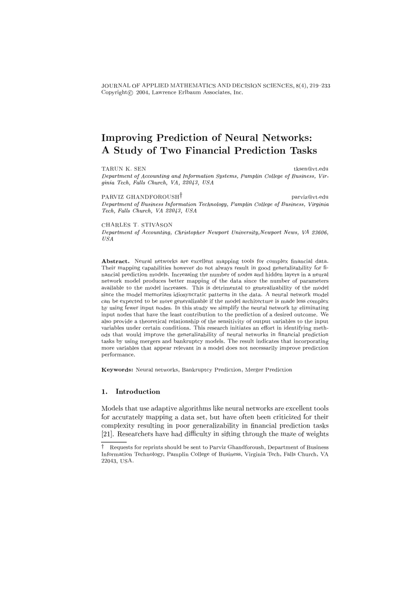 John J. Yim & Associates Falls Church, VA Office