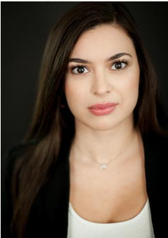 Furman Kornfeld & Brennan LLP Armonk, NY Office