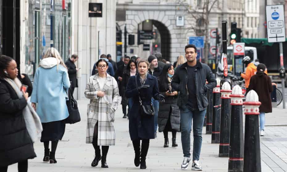 Hughes Fowler Carruthers London, UK-England Office