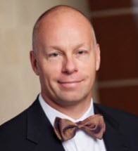 Bashein & Bashein Company, LPA Cleveland, OH Office