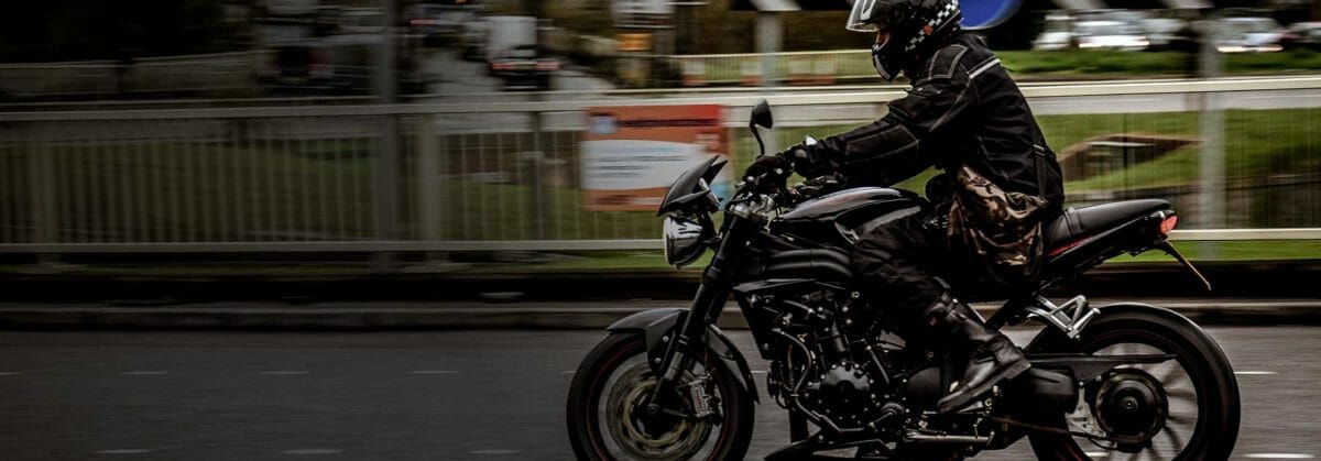 Kaplan Lawyers PC Syosset, NY Office