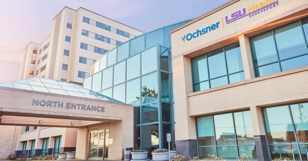 Davidson Summers APLC Shreveport,  Office