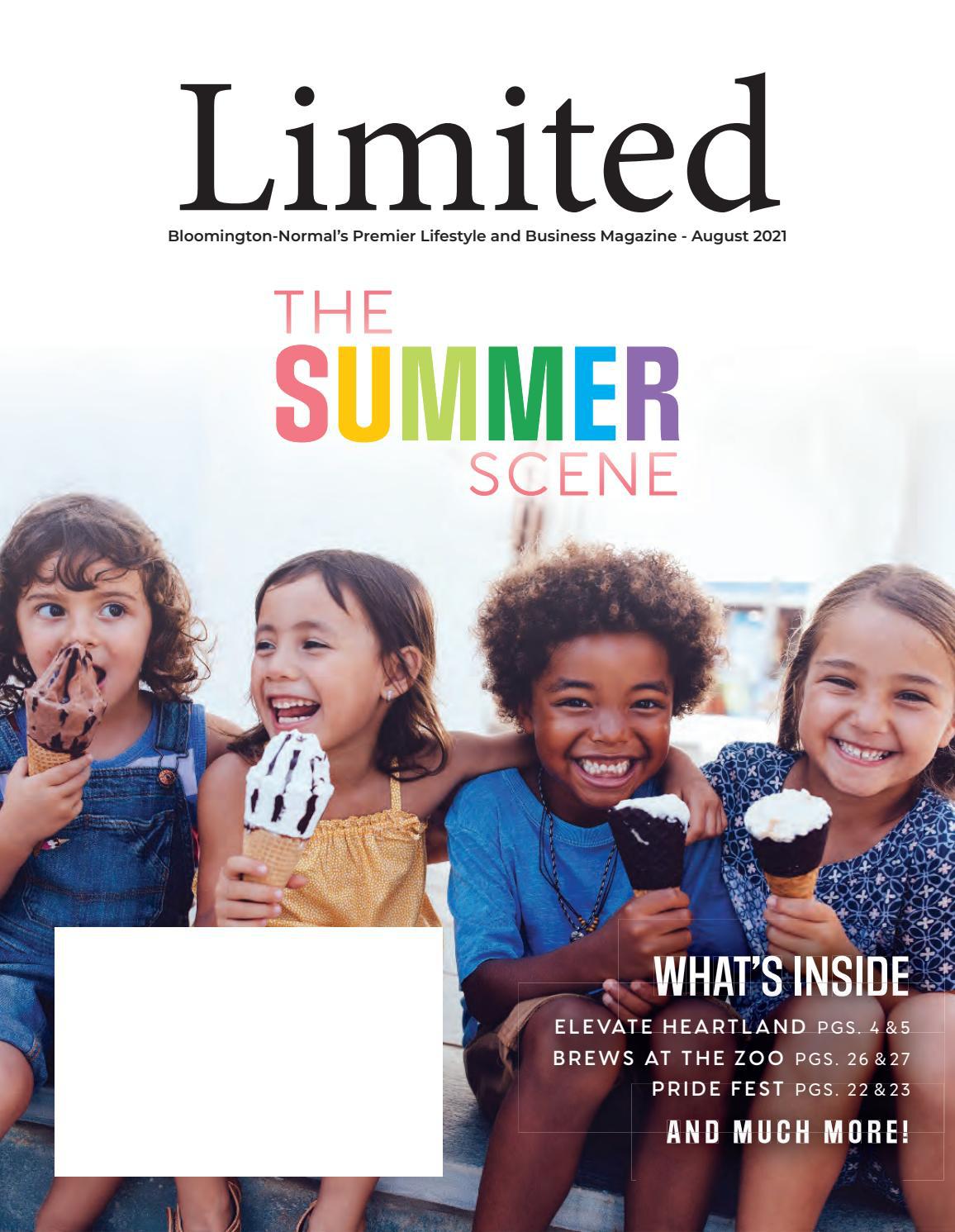 Ostling & Associates Bloomington,  Office