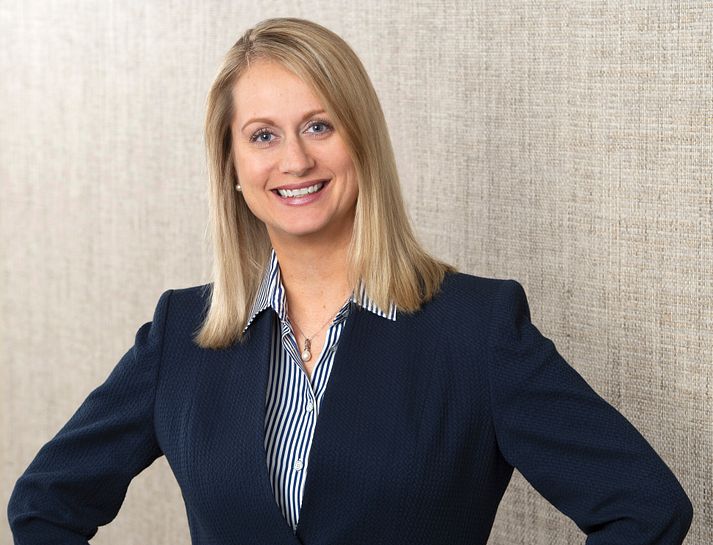 Ragsdale Liggett PLLC Raleigh, NC Office