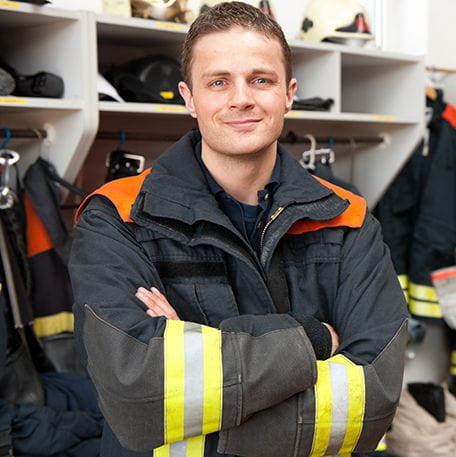 Earl & Earl, PLLC Colorado Springs,  Office