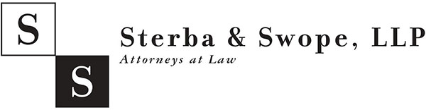 Swope Law LLC Schererville,  Office