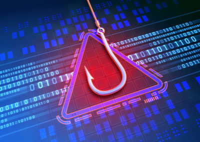 Keesal, Young & Logan San Francisco, CA Office