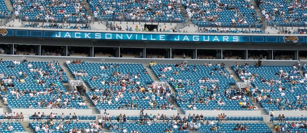 BHANDLAW, PLLC Phoenix,  Office