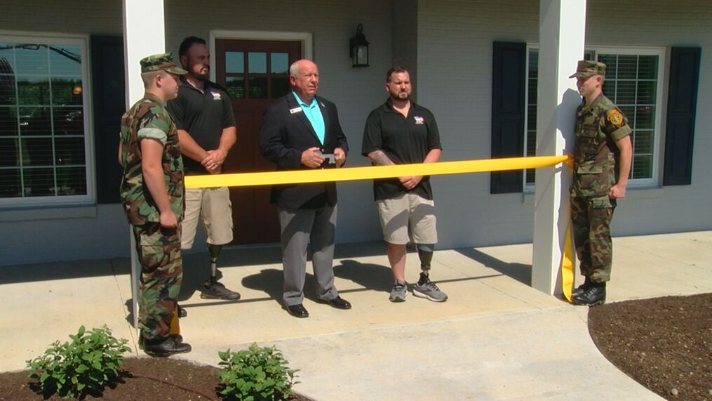 Wade Law Group Merced, CA Office