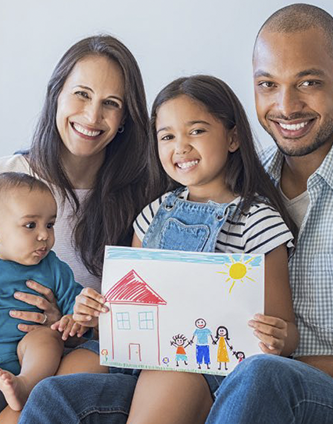 Alice Antonovsky Brooklyn,  Office