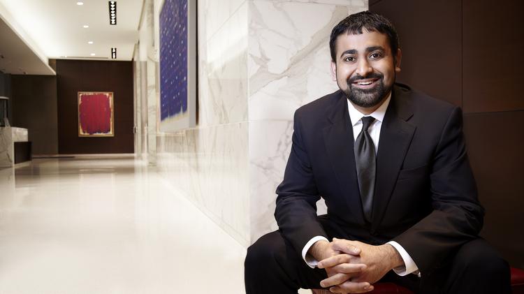 MG+M The Law Firm O Fallon, IL Office