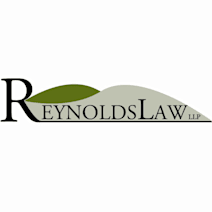 Reynolds Law LLP Redlands, CA Office