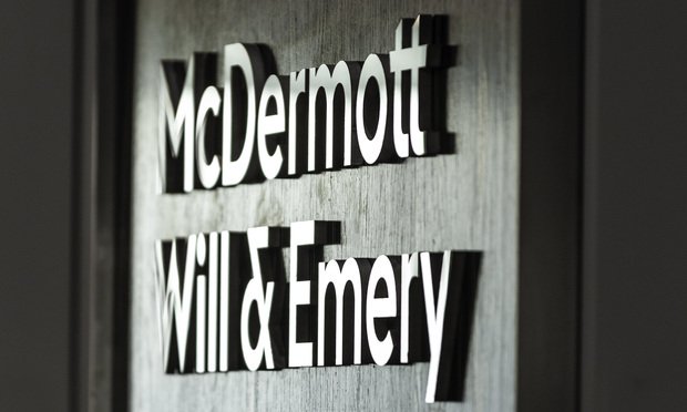 Squire Patton Boggs Singapore Office