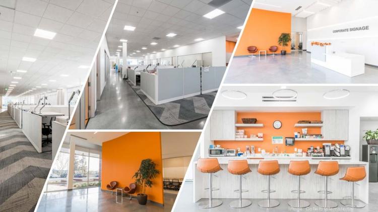 Fragomen, Del Rey, Bernsen & Loewy, LLP, , United States Office