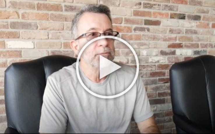 Brooks Law Firm, P.C Winter Haven, FL Office