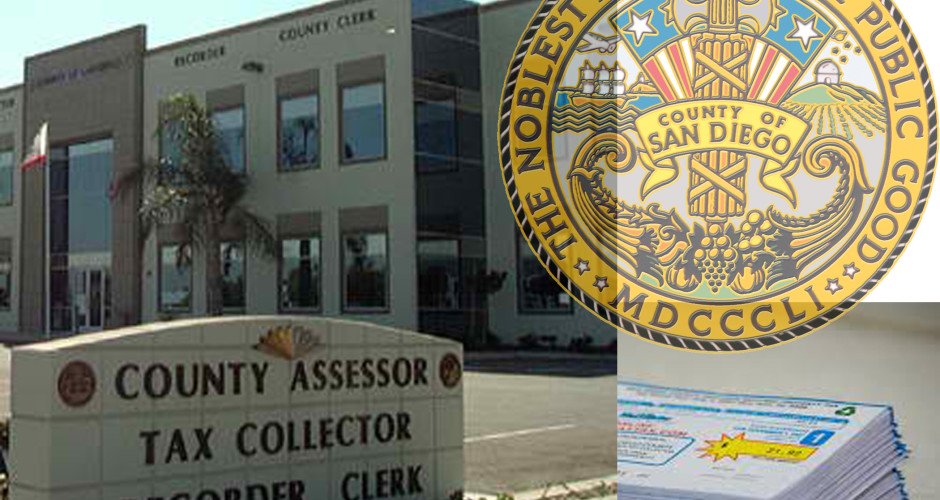 The Eclipse Group LLP San Diego, CA Office