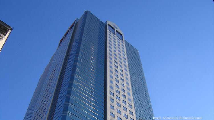 Hubbard & Kurtz, L.L.P Kansas City, MO Office