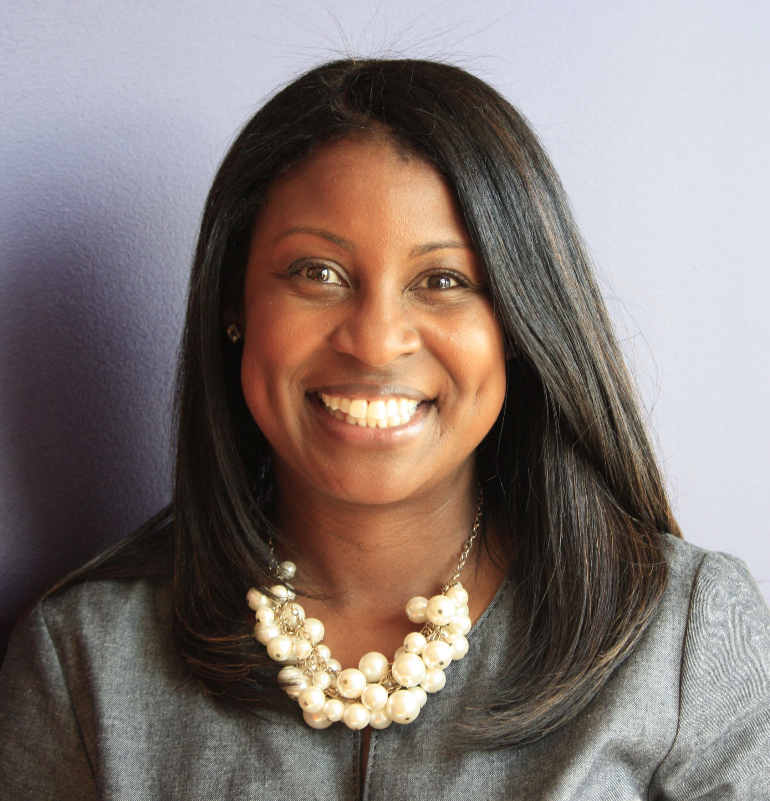 Pearl Law Group Sacramento, CA Office