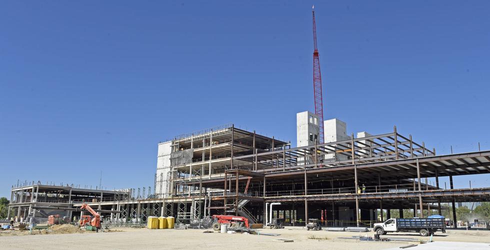 Montgomery Barnett, L.L.P Baton Rouge, LA Office