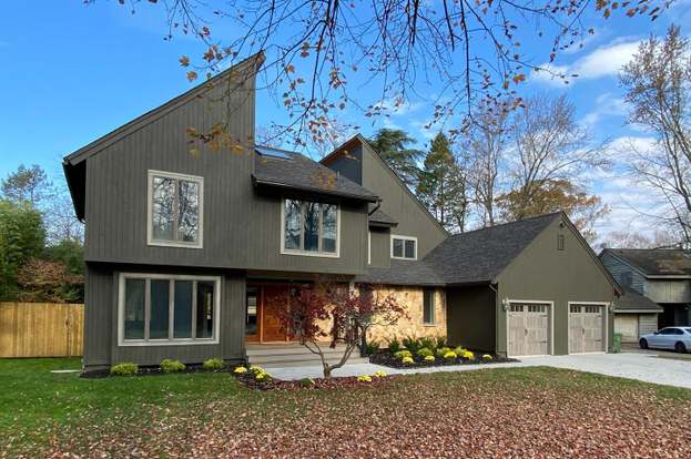 Bold Patents Cherry Hill, NJ Office