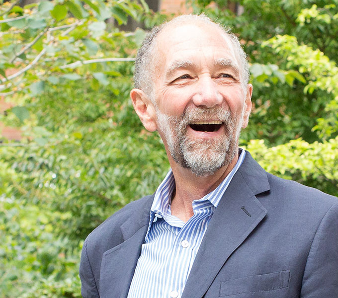 Tousley Brain Stephens PLLC Seattle, WA Office