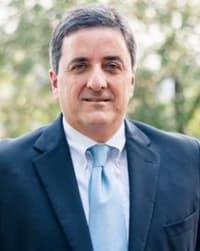 DOUMAR | RAINSFORD Augusta, GA Office