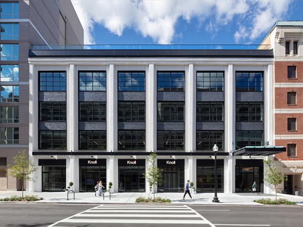 Hyatt & Weber, PA Easton, MD Office