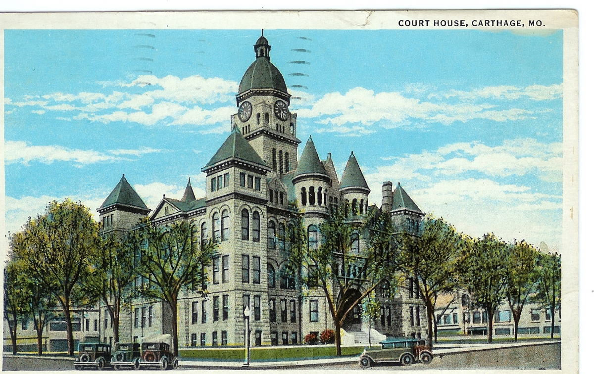 Buell & Elligett, PA Tampa, FL Office