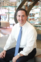 Hendrick Phillips Salzman & Siegel Atlanta, GA Office