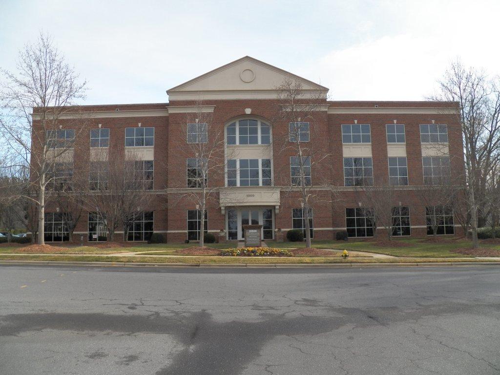 Jan Dils, Attorneys at Law, L.C Charlotte, NC Office