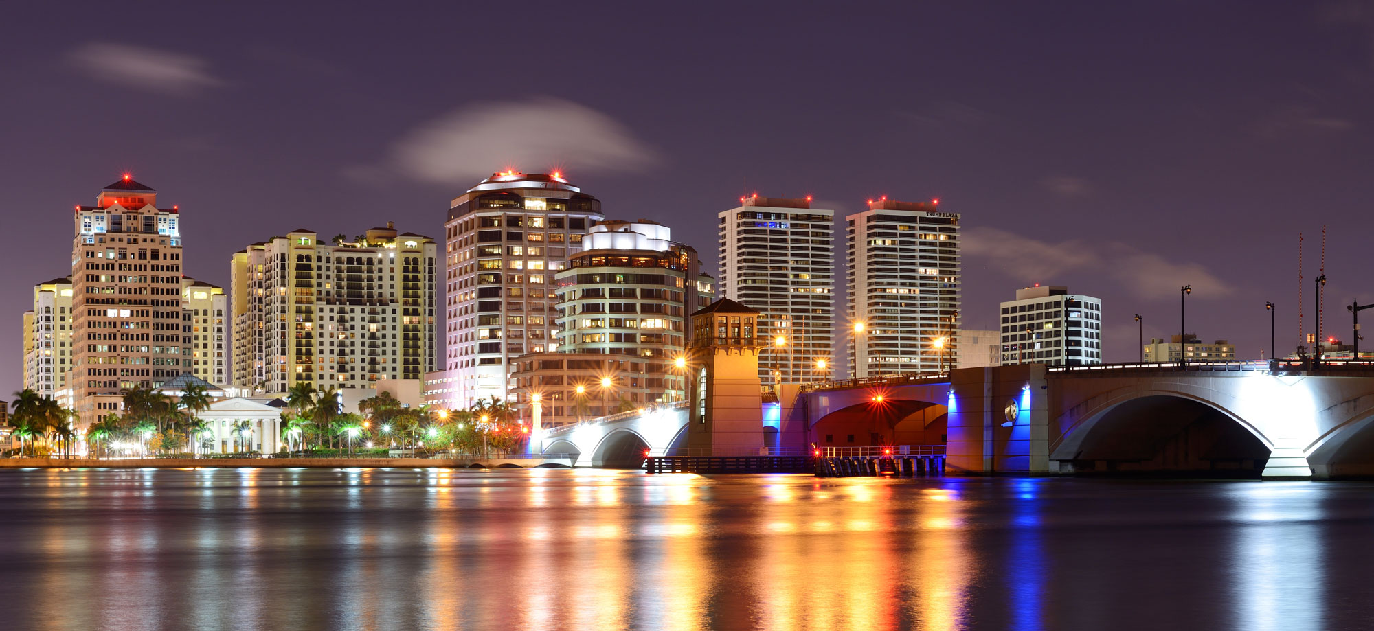 Nason, Yeager, Gerson, Harris & Fumero, P.A Palm Beach Gardens, FL Office