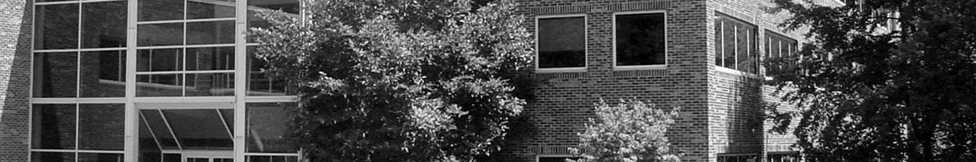 Mason, Griffin & Pierson, P.C Flemington, NJ Office