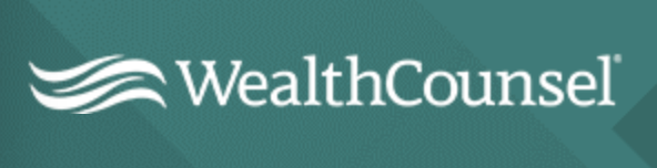 Davidov Law Group New York City, NY Office