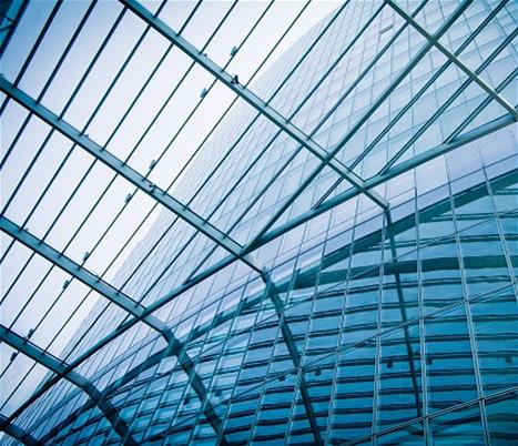 Moray & Agnew Lawyers Brisbane, Australia Office