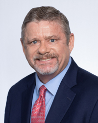 Bradford & Barthel, LLP Sacramento, CA Office