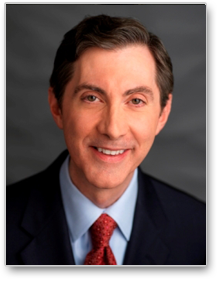 Slater Cosme, PC Pasadena, CA Office