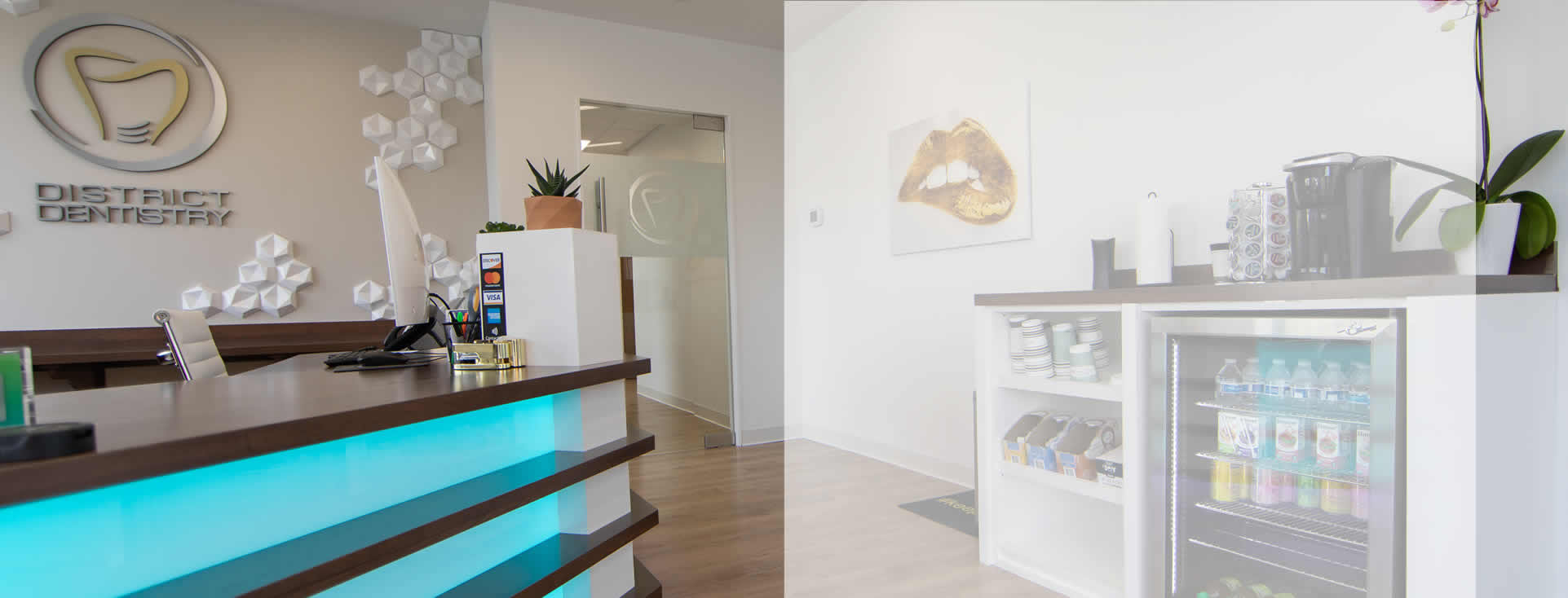 Osho & Long-Hardin, PLLC Charlotte,  Office