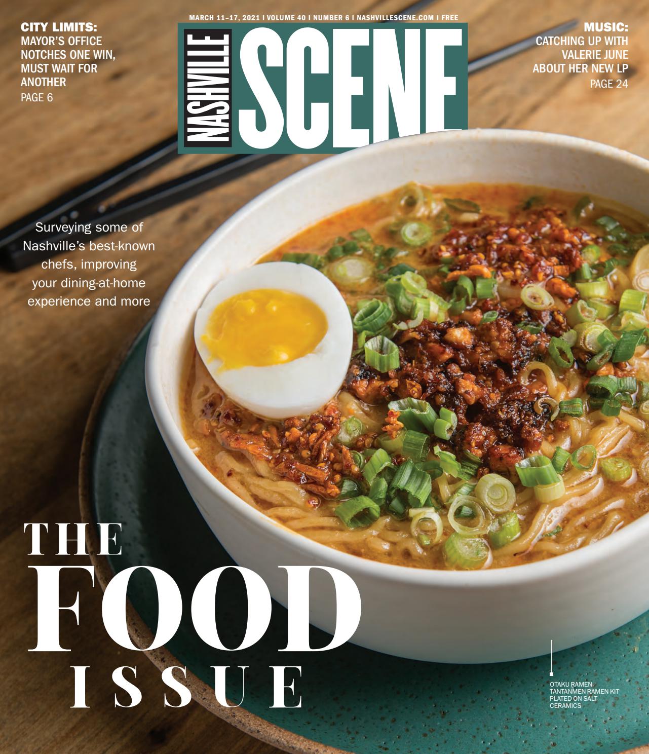 Beck & Beck, Attorneys at Law Nashville,  Office